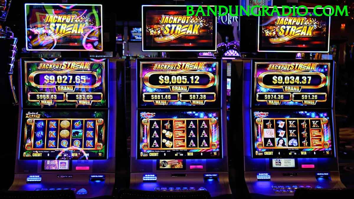 Game Bài - Phong phú đa dạng