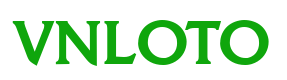 vnloto 🌟 Đăng ký vnloto nhận ngay 100K – Không cần nạp! - vnloto