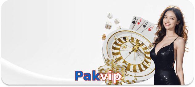 Pakvip